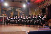 Foto vom Album: Musical and Show let's Go