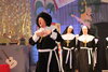 Foto vom Album: Musical and Show let's Go