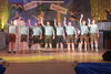 Foto vom Album: Musical and Show let's Go