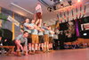 Foto vom Album: Musical and Show let's Go