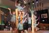 Foto vom Album: Musical and Show let's Go