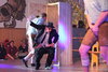 Foto vom Album: Musical and Show let's Go