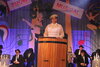 Foto vom Album: Musical and Show let's Go