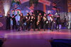 Foto vom Album: Musical and Show let's Go
