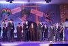 Foto vom Album: Musical and Show let's Go