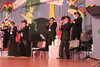 Foto vom Album: Musical and Show let's Go