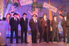 Foto vom Album: Musical and Show let's Go