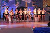 Foto vom Album: Musical and Show let's Go