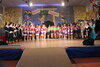 Foto vom Album: Musical and Show let's Go