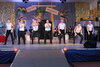 Foto vom Album: Musical and Show let's Go