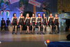 Foto vom Album: Musical and Show let's Go