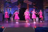 Foto vom Album: Musical and Show let's Go