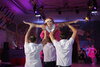 Foto vom Album: Musical and Show let's Go