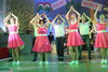 Foto vom Album: Musical and Show let's Go