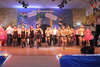 Foto vom Album: Musical and Show let's Go