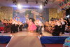 Foto vom Album: Musical and Show let's Go