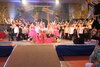 Foto vom Album: Musical and Show let's Go