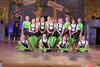 Foto vom Album: Musical and Show let's Go