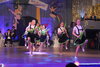 Foto vom Album: Musical and Show let's Go