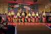Foto vom Album: Musical and Show let's Go