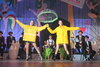 Foto vom Album: Musical and Show let's Go