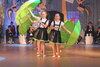 Foto vom Album: Musical and Show let's Go