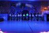 Foto vom Album: Musical and Show let's Go