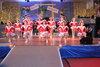 Foto vom Album: Musical and Show let's Go