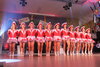 Foto vom Album: Musical and Show let's Go