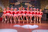Foto vom Album: Musical and Show let's Go