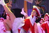 Foto vom Album: Musical and Show let's Go