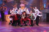 Foto vom Album: Musical and Show let's Go