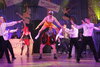 Foto vom Album: Musical and Show let's Go