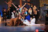 Foto vom Album: Musical and Show let's Go