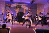 Foto vom Album: Musical and Show let's Go