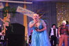 Foto vom Album: Musical and Show let's Go