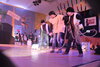 Foto vom Album: Musical and Show let's Go
