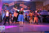 Foto vom Album: Musical and Show let's Go