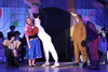 Foto vom Album: Musical and Show let's Go