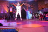 Foto vom Album: Musical and Show let's Go