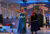Foto vom Album: Musical and Show let's Go
