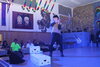 Foto vom Album: Musical and Show let's Go