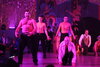 Foto vom Album: Musical and Show let's Go