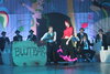 Foto vom Album: Musical and Show let's Go