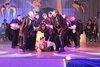 Foto vom Album: Musical and Show let's Go