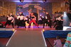 Foto vom Album: Musical and Show let's Go