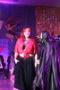 Foto vom Album: Musical and Show let's Go