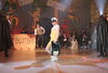 Foto vom Album: Musical and Show let's Go