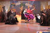 Foto vom Album: Musical and Show let's Go
