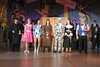 Foto vom Album: Musical and Show let's Go